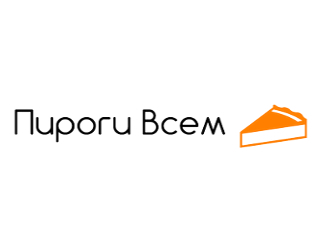 Пироги Всем Санкт-Петербург Ресторан Пироги Всем