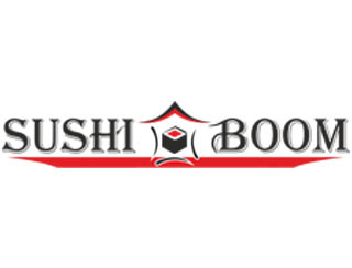 Sushi Boom Калининград Ресторан Sushi Boom