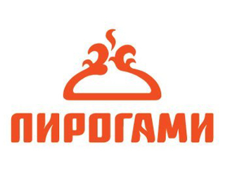 Ресторан ПироГами
