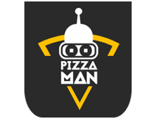 Ресторан Pizzaman