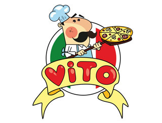 Ресторан Vito