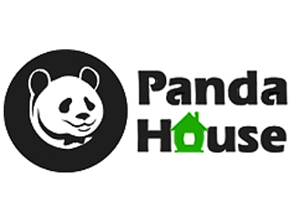 Panda House Челябинск Ресторан Panda House