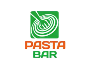 Pasta Bar Саратов Ресторан Pasta Bar