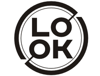 Look Саратов Ресторан Look