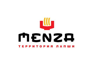 Menza Реутов Ресторан Menza