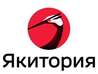 Якитория Санкт-Петербург Ресторан Якитория