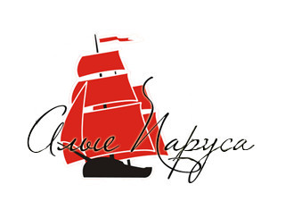 Алые Паруса Нижний Новгород Ресторан Алые Паруса