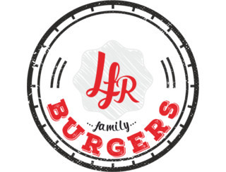 Lfr Burger`s Нижний Новгород Ресторан Lfr Burger`s