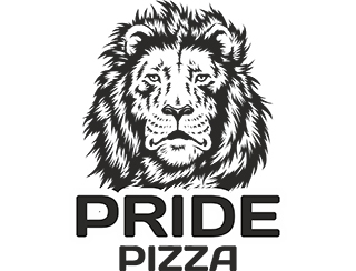 Pride pizza Нижний Новгород Ресторан Pride pizza