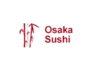 Ресторан Osaka sushi