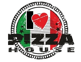 Pizza House Калининград Ресторан Pizza House