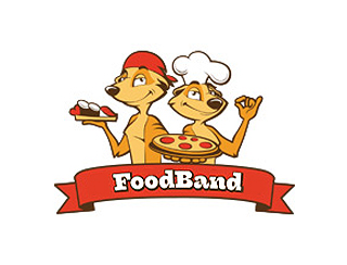 FoodBand Капотня Ресторан FoodBand