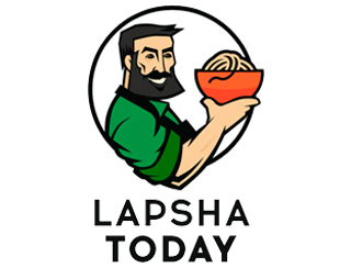 Lapsha Today Нижний Новгород Ресторан Lapsha Today