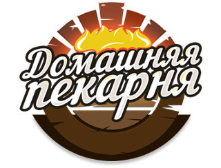 Домашняя пекарня Новосибирск Ресторан Домашняя пекарня