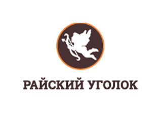 Райский уголок Солнцево Ресторан Райский уголок