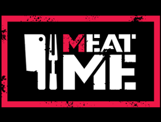 Ресторан Meat Me