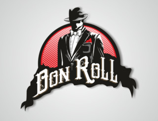 Don Roll Омск Ресторан Don Roll