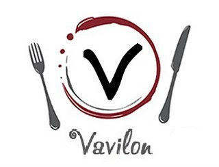 Vavilon Раменское Ресторан Vavilon