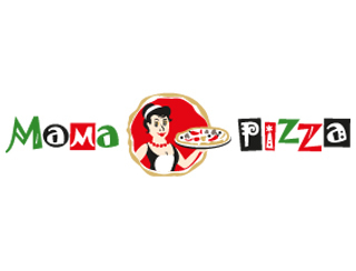Ресторан Mama pizza