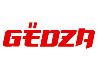 Ресторан GЁDZA