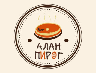 Ресторан Алан Пирог
