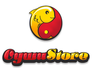 Ресторан СушиStore