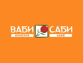 Ваби-Саби Щербинка Ресторан Ваби-Саби