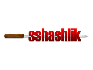 Sshashlik Капотня Ресторан Sshashlik