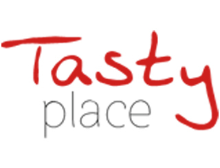 Tasty place Солнцево Ресторан Tasty place