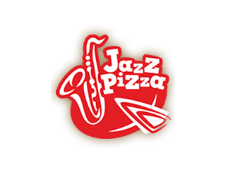 Ресторан Jazz Pizza