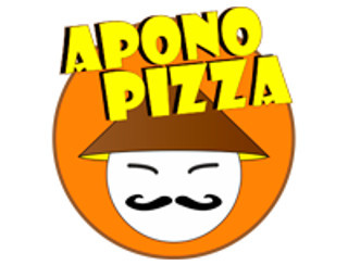 Apono pizza Саратов Ресторан Apono pizza