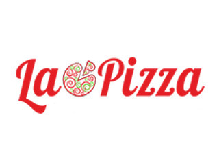 La Pizza Сочи Ресторан La Pizza