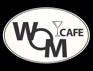 Ресторан Wom Cafe