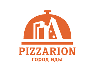 Pizzarion Капотня Ресторан Pizzarion