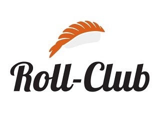 Roll-Club Тула Ресторан Roll-Club