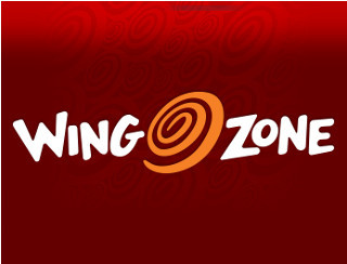 Ресторан Wing Zone