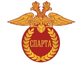 Ресторан Спарта