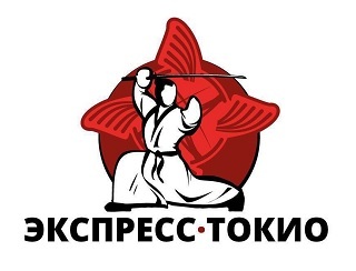 Экспресс Токио Королев Ресторан Экспресс Токио