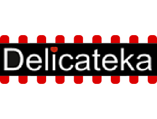 Delicateka Нижний Новгород Ресторан Delicateka