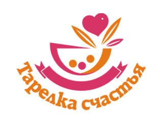 Тарелка Счастья Брянск Ресторан Тарелка Счастья