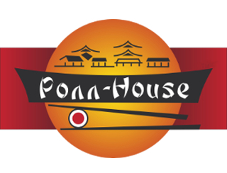 Ролл-House Белгород Ресторан Ролл-House