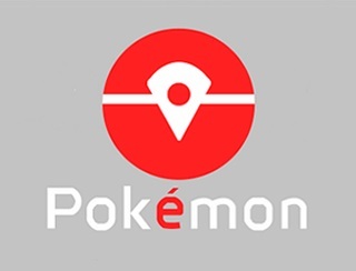 Pokemon Королев Ресторан Pokemon