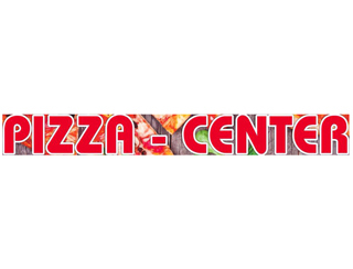 Ресторан Pizza-Center