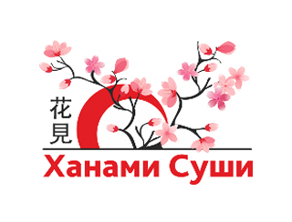 Ресторан Ханами Суши
