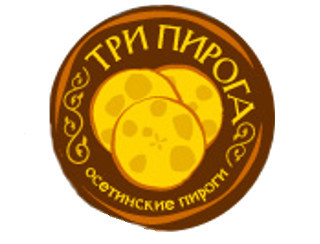 Ресторан Три пирога