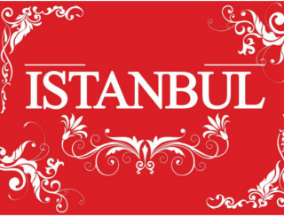 Ресторан Istanbul