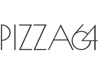 Pizza64 Саратов Ресторан Pizza64