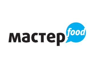 Мастер Food Челябинск Ресторан Мастер Food