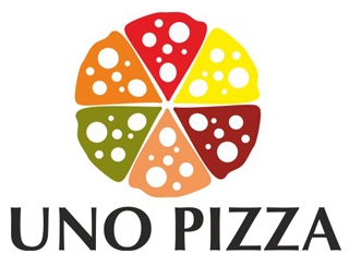 Ресторан Uno Pizza