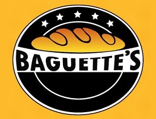 Baguette's Ивантеевка Ресторан Baguette's